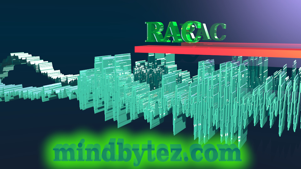 RAC (Readjusting Amplification Controller)